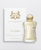 Parfums De Marly-Meliora