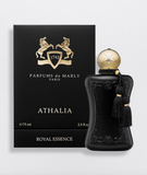 Parfums De Marly-Athalia